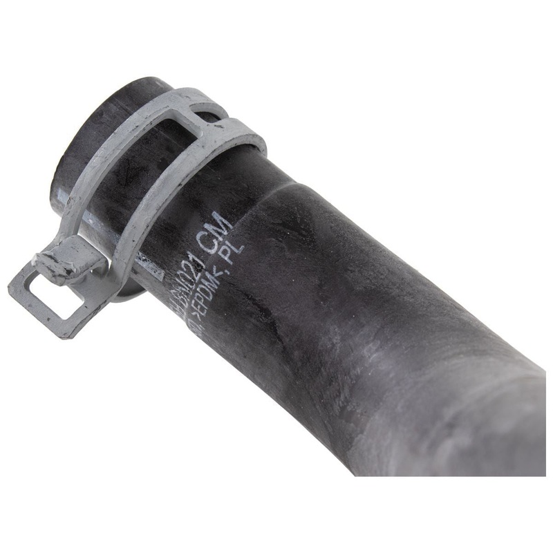FOCUS C-MAX ENGINE COOLER HOSE