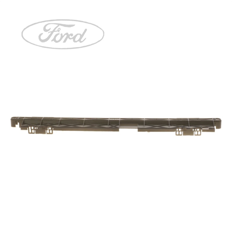 FOCUS FRONT RADIATOR UPPER MOUNTING BRACKET
