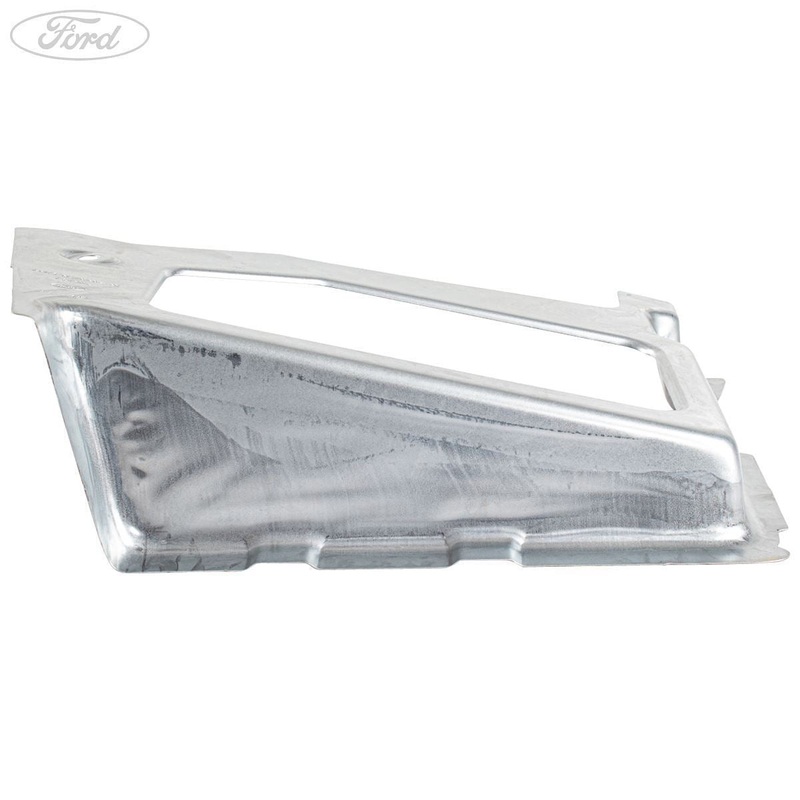 FOCUS N/S OUTER SIDE PANEL EXTENSION REINFORCEMENT