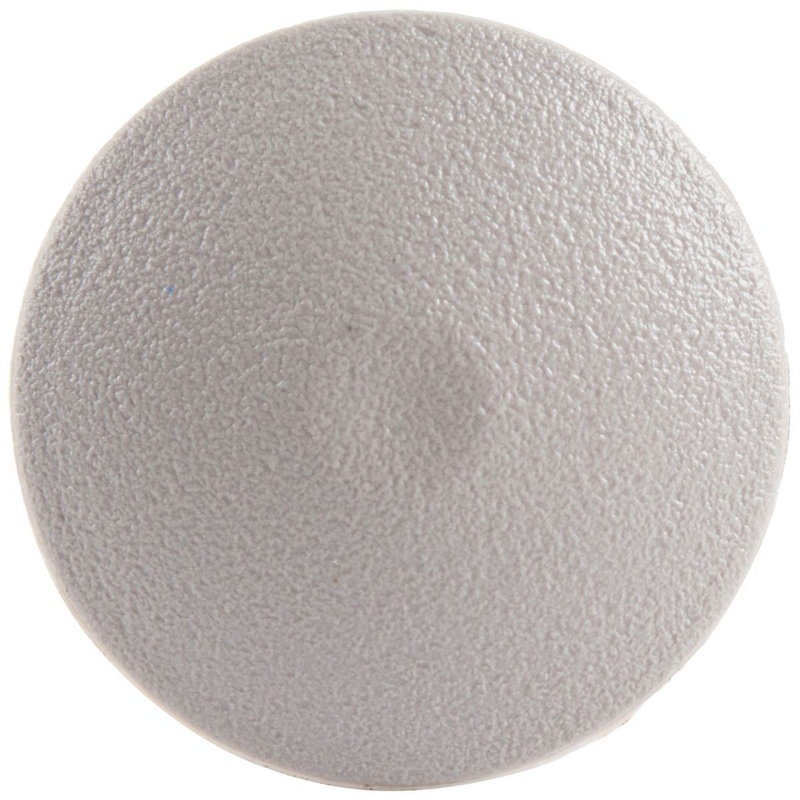 FULL HEADLING IN LCY WITH LOW ROOF FASTENER PACK OF 10