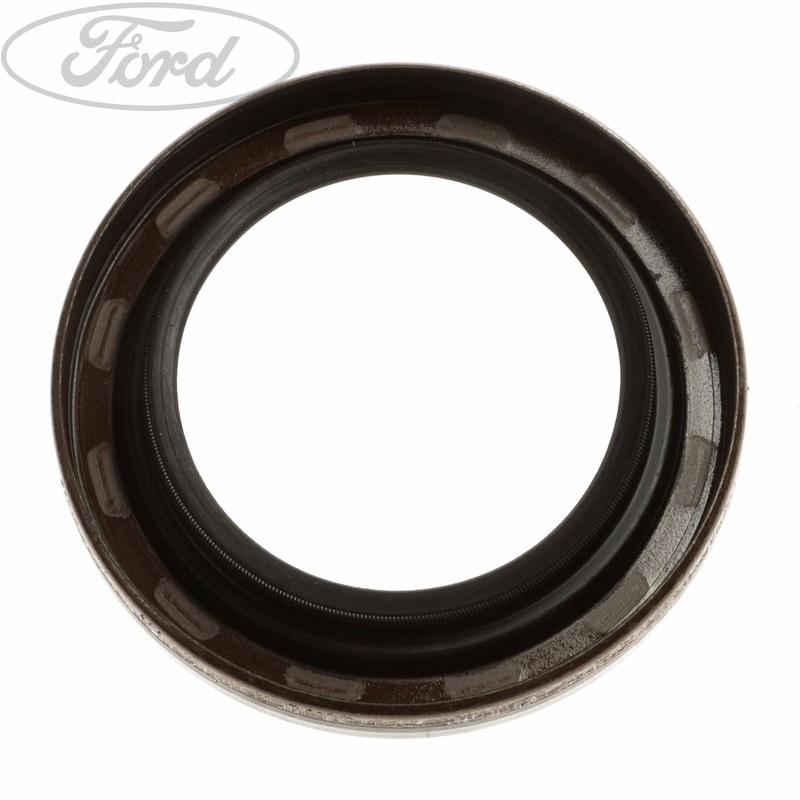 GEARBOX INPUT SHAFT OIL SEAL