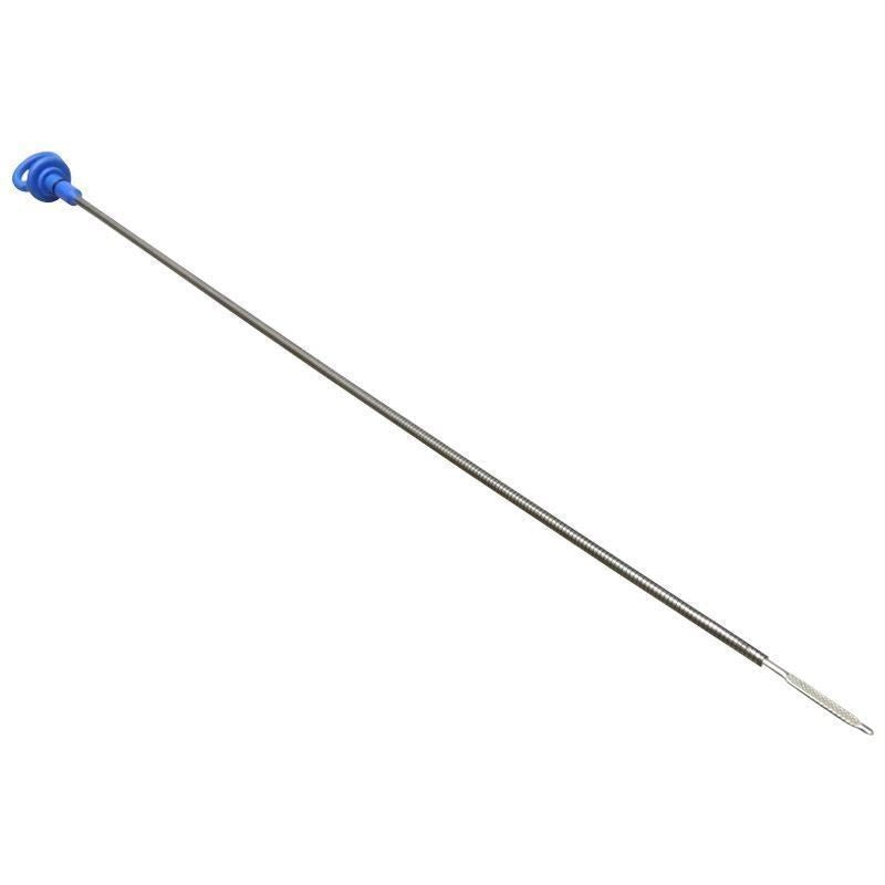 KA MPI 4 CYLINDER OIL LEVEL DIPSTICK 2008-2016