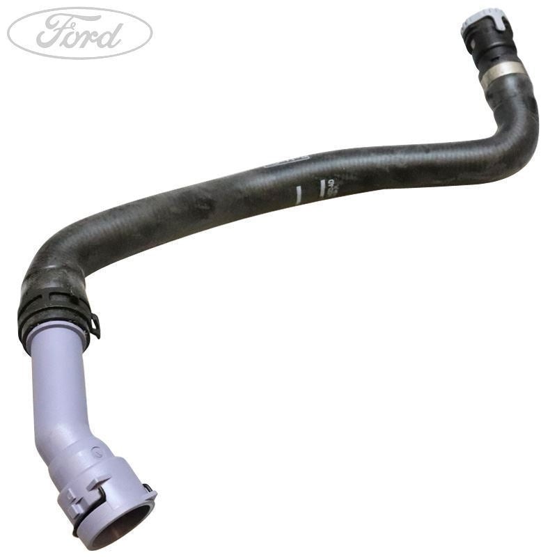 KUGA 2.0 DURATORQ CR TC HEATER OUTLET HOSE 2012-