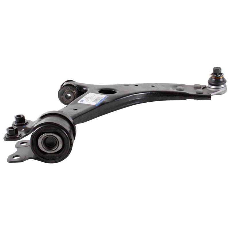 KUGA O/S FRONT LOWER WISHBONE SUSPENSION ARM