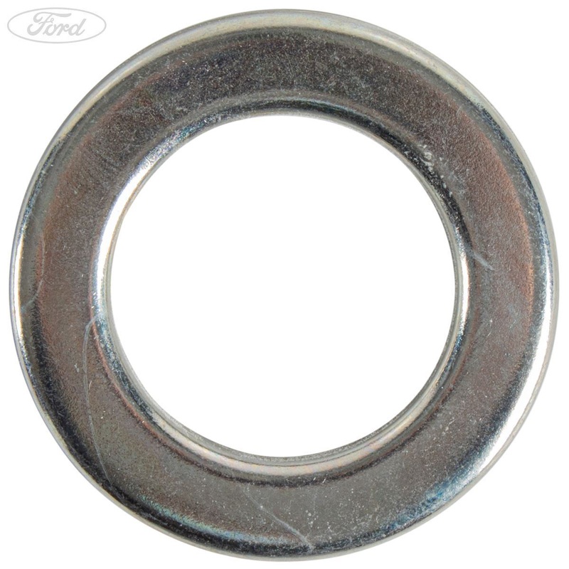 MONDEO CONNECT 2.0 ECOBOOST N/S DRIVESHAFT SHIELD