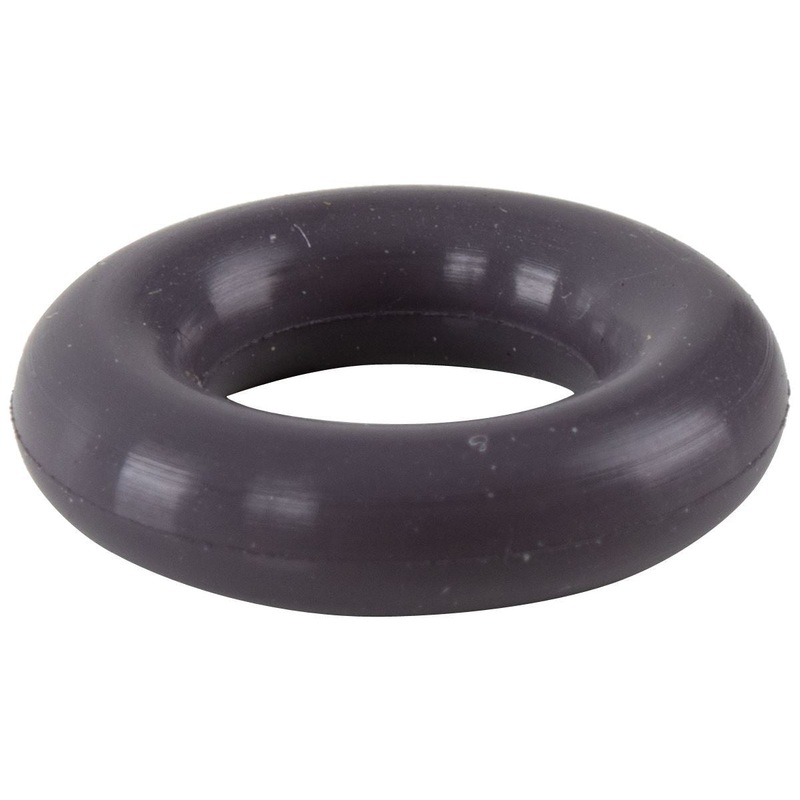 MONDEO FOCUS FIESTA FUSION CMAX FUEL INJECTORS SEALING RING