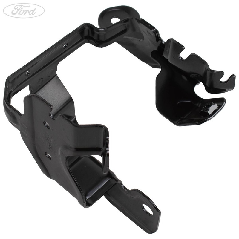 MONDEO GALAXY S-MAX POWER STEERING PUMP BRACKET