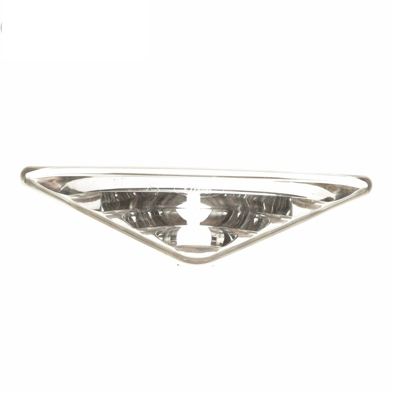 MONDEO INDICATOR LIGHT LAMP