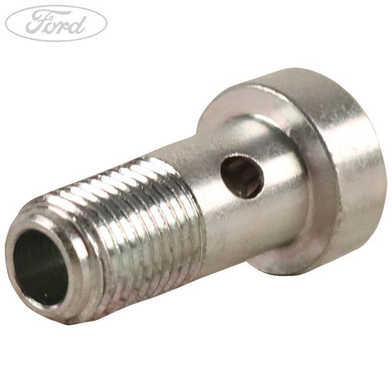 MONDEO MK5 2.0 DOHC CR DSL TURBO BANJO BOLT 2015-