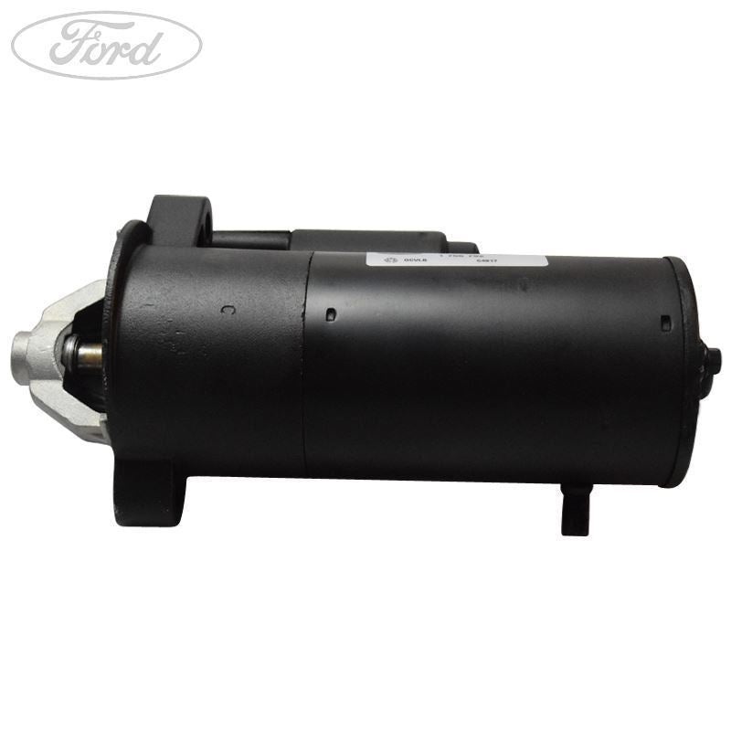 MONDEO S-MAX GALAXY 1.8 DURATORQ-DI STARTER MOTOR 2006-2015
