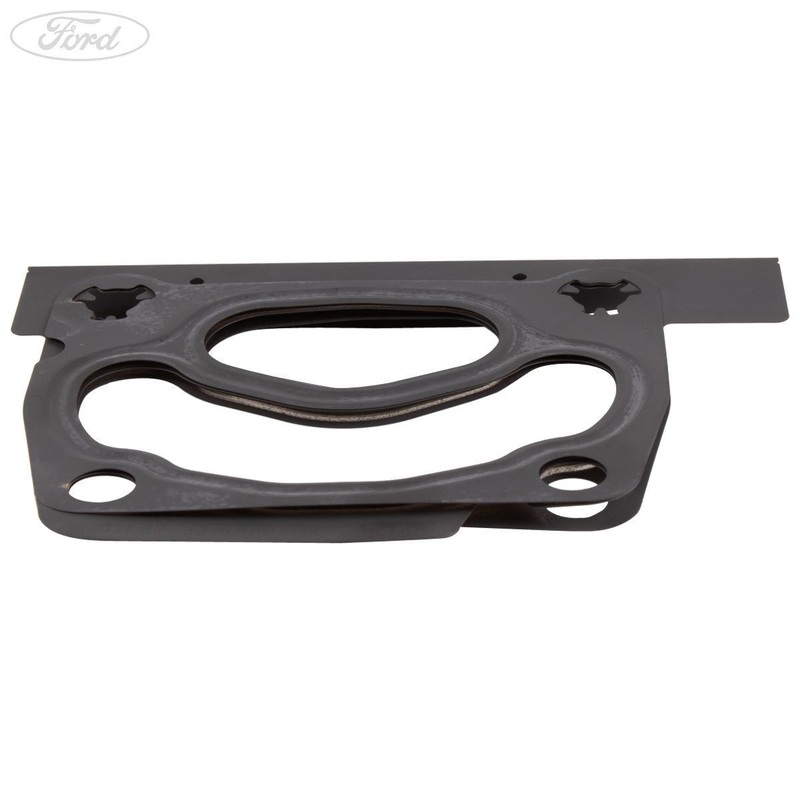 MUSTANG FOCUS KUGA ECOBOOST TURBOCHARGER GASKET 2015-