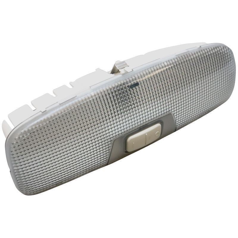 RANGER FRONT INTERIOR LIGHT LAMP ASSEMBLY UNIT 2011-