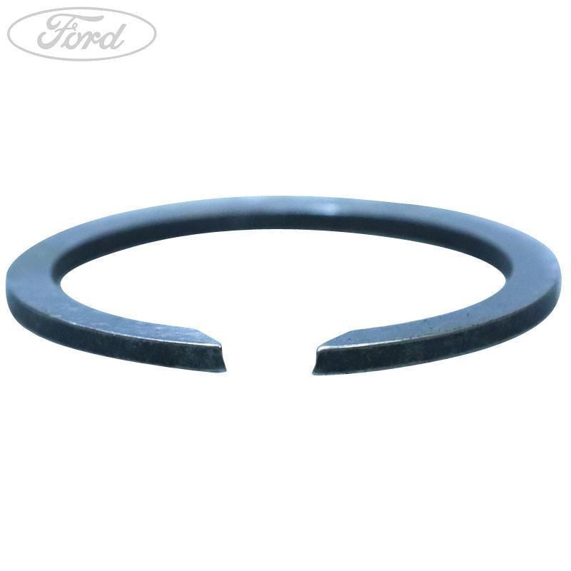 RETAINING RING