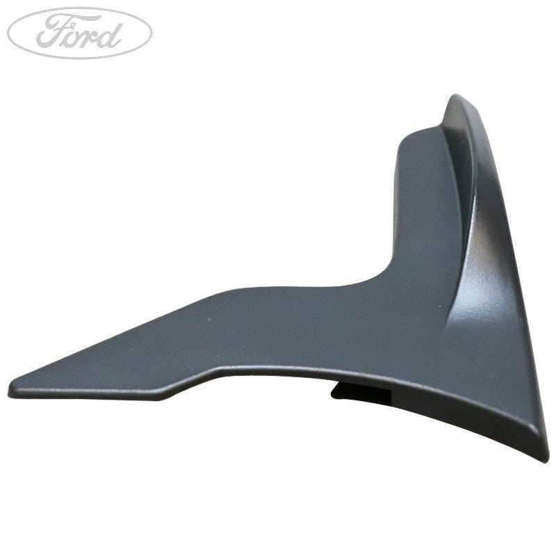 SEAT BACK ADJUSTING HANDLE