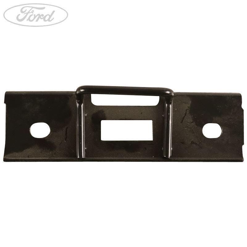 TRANSIT CONNECT GLOVEBOX CATCH 04/2009-
