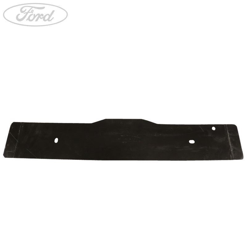 TRANSIT REAR FLOOR CROSS MEMBER 2014-