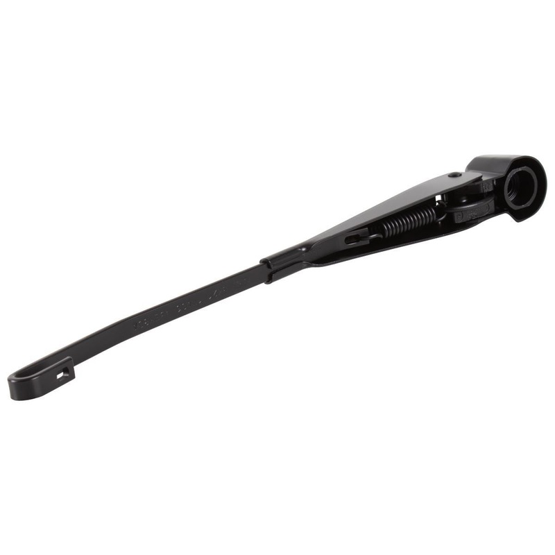 TRANSIT TOURNEO CUSTOM REAR WINDOW WIPER ARM