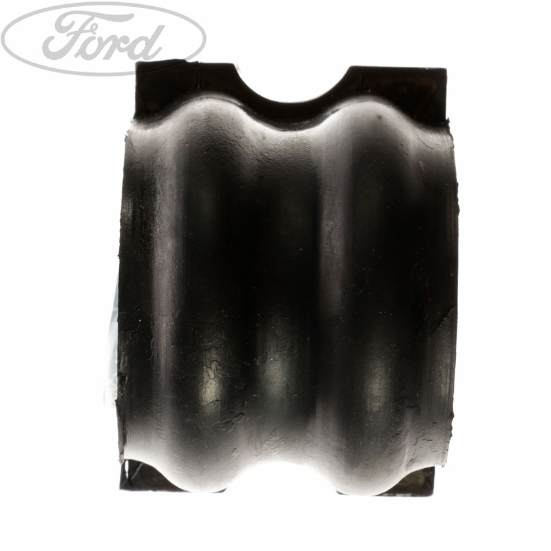 TRANSIT TRANSIT TOURNEO REAR ANTI ROLL BAR BUSH