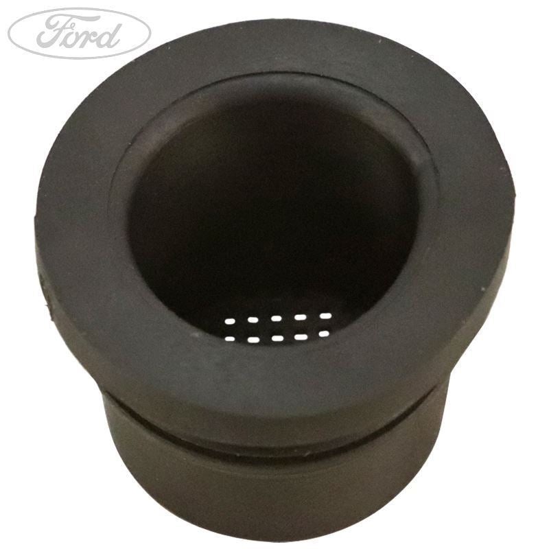 WINDSCREEN WASHER MOTOR GROMMET 06/2015