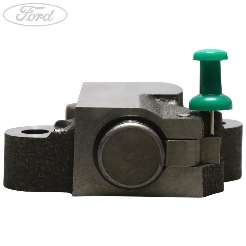 2.0 ECOBOOST TIMING BELT TENSIONER 2010-2011