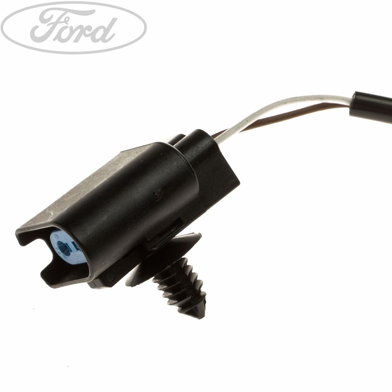 C-MAX FOCUS REAR O/S BRAKE WARNING SWITCH WIRE