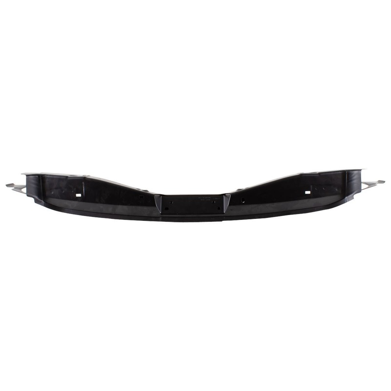 C-MAX GRAND C-MAX REAR LOWER BACK PANEL 04/2015-