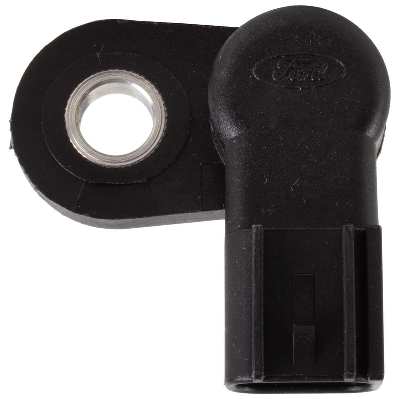 CAMSHAFT POSITION SENSOR