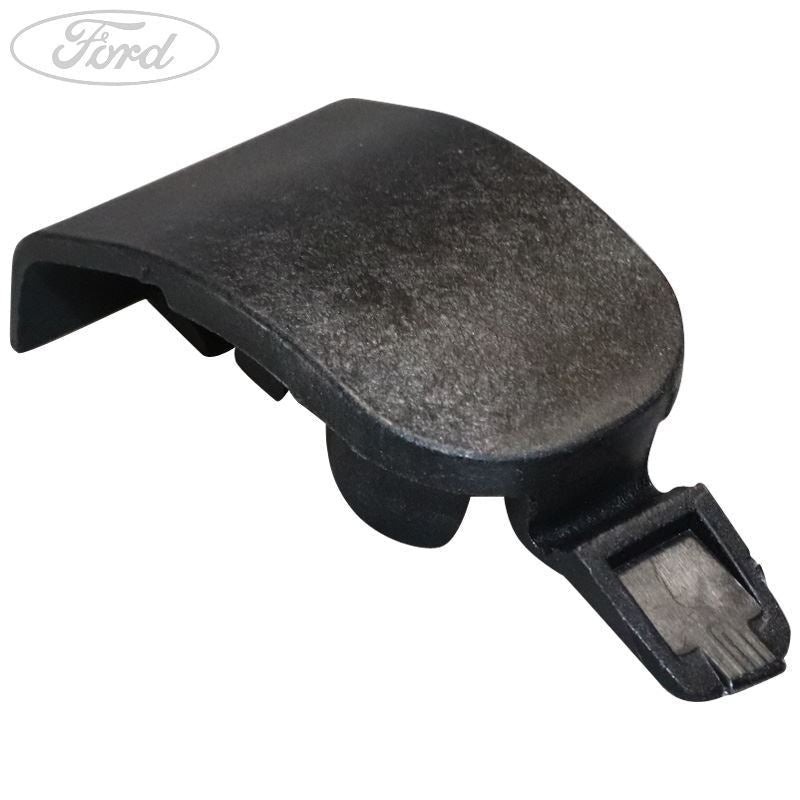 COURIER B-MAX ECOBOOST UPPER RADIATOR SUPPORT 2014-2017