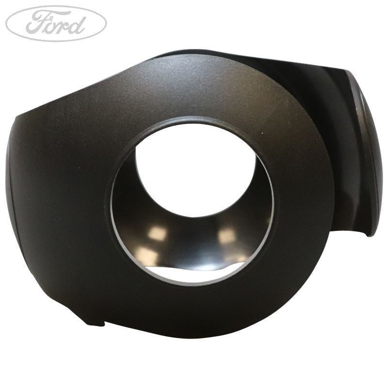 DIFFERENTIAL CASE LINING