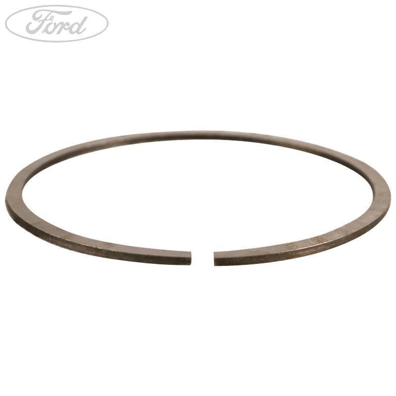 DIFFERENTIAL DRIVING GR BRG SHIM