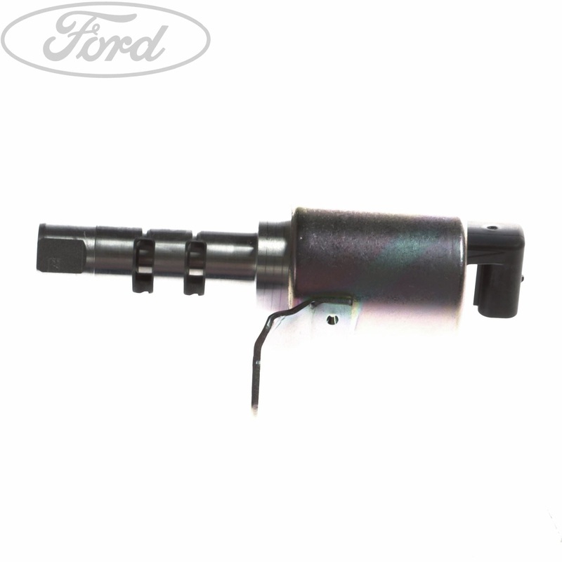 ENGINE VARIABLE TIMING SOLENOID