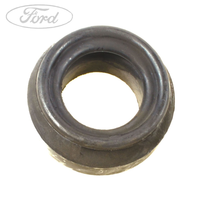 ESCORT ORION FRONT SHOCK ABSORBER STRUT TOP MOUNT