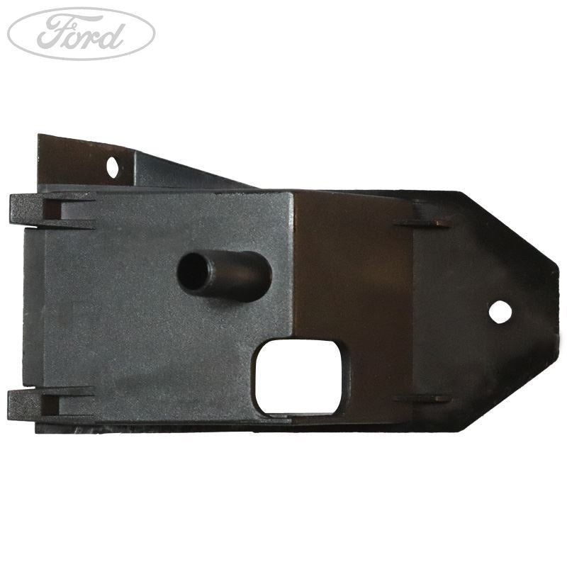 FIESTA PUMA GLOVE BOX STRIKER 1995-2006