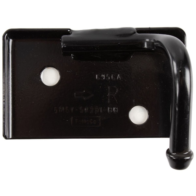 FOCUS DURATEC RS ST REAR O/S EXHAUST PIPE BRACKET