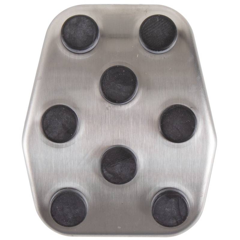 FOCUS ST ST225 RS CLUTCH PEDAL PAD