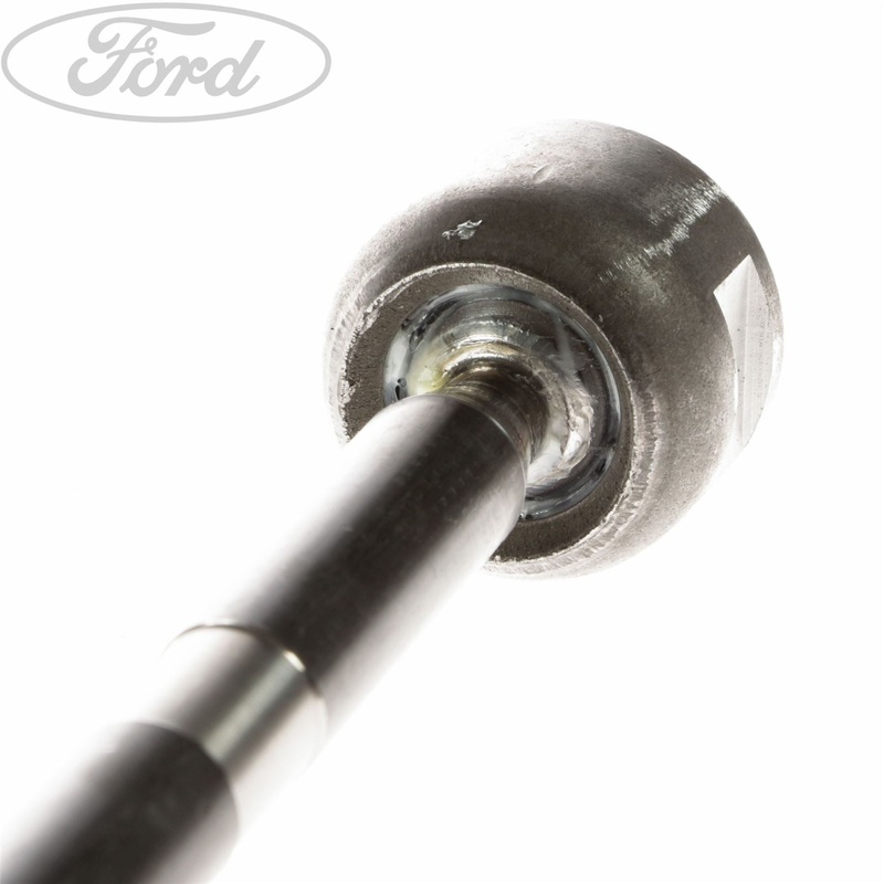 FOCUS STEERING INNER TIE ROD