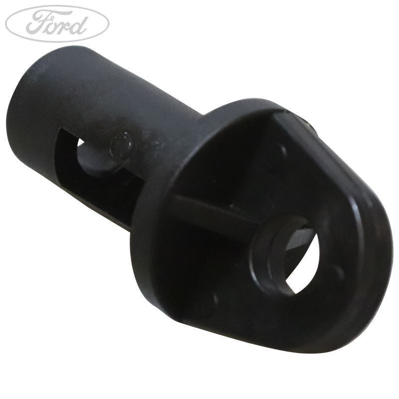 GALAXY HAND BRAKE CABLE RETAINER 1994-2006