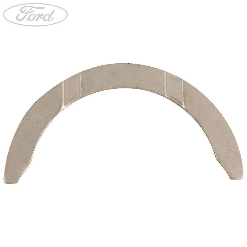 KA 1.3 DIESEL CRANKSHAFT MAIN BEARING THRUST WASHER