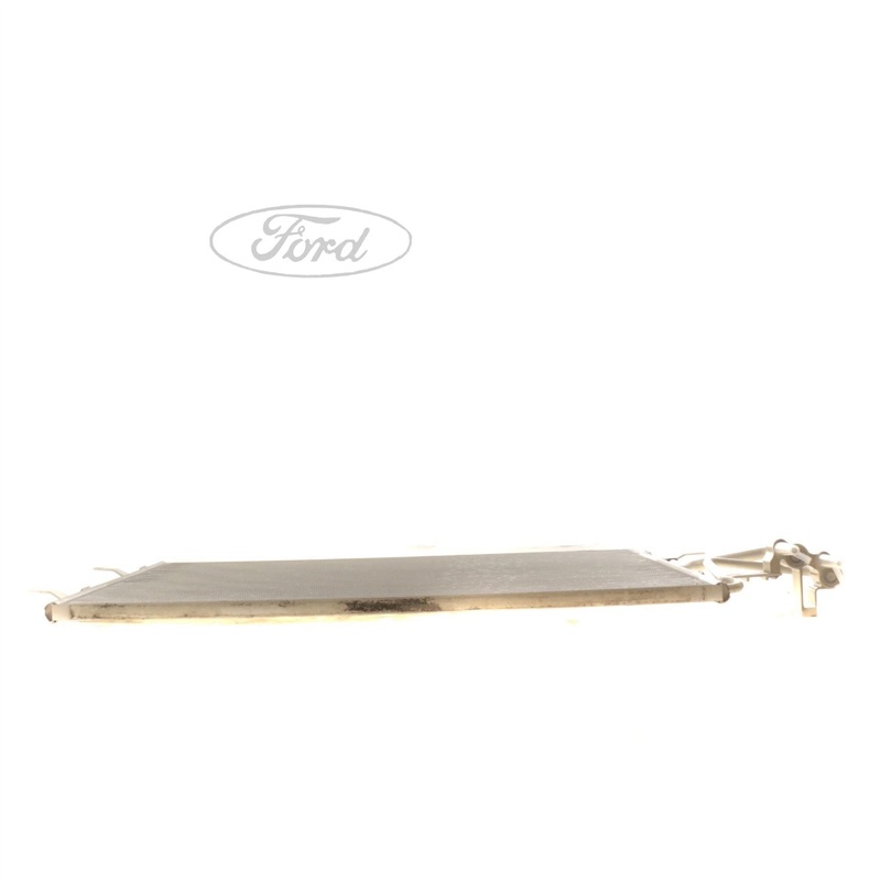 KUGA AIR CON CONDITIONING CONDENSER 2008-2012