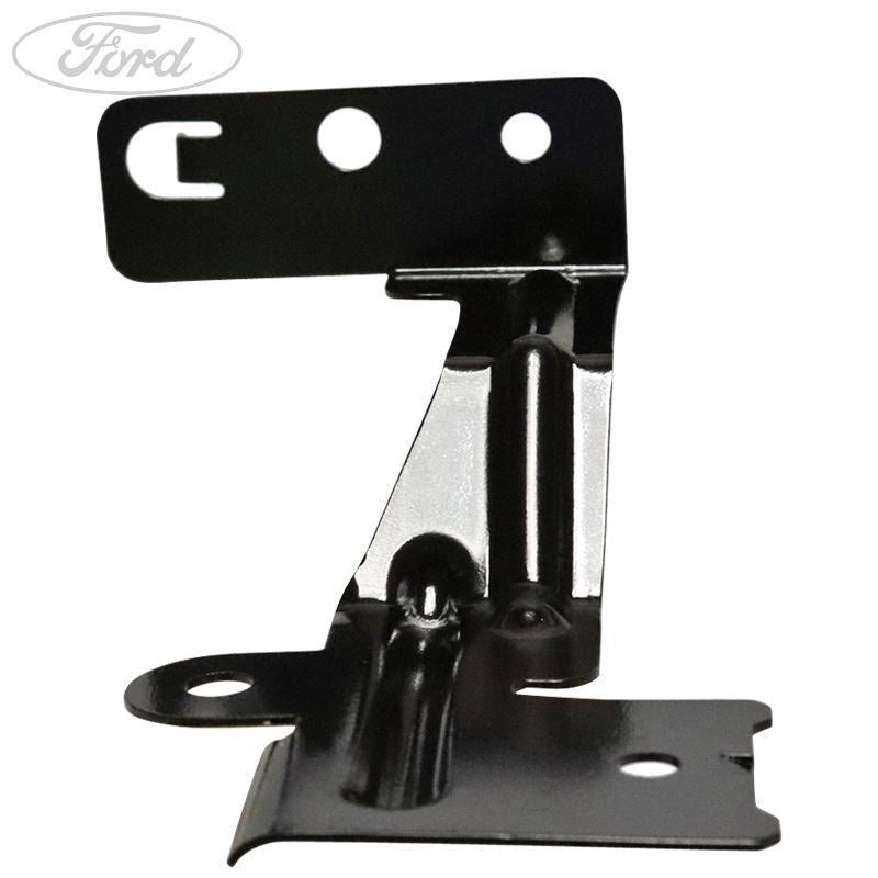 LIGHT LAMP MOUNTING BRACKET ASSEMBLY UNIT 9M3J-13B394-BB