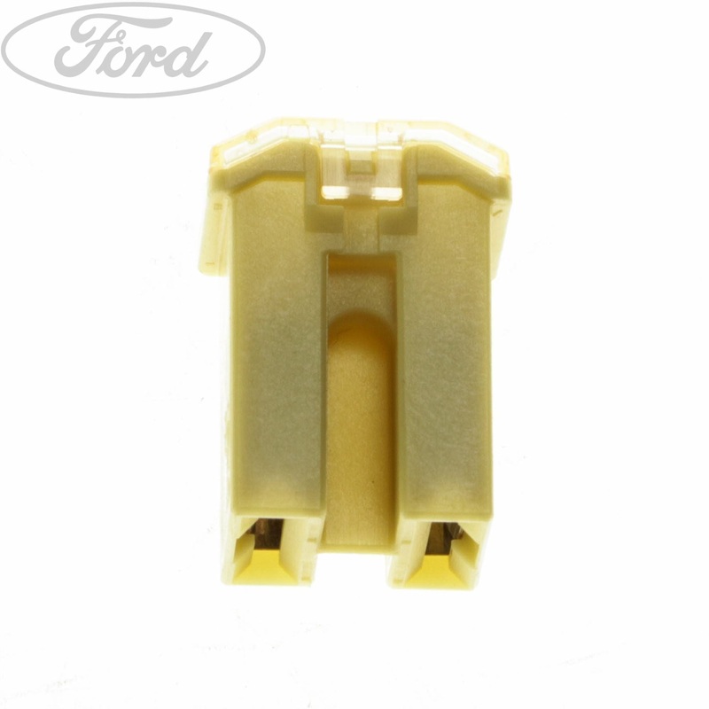 MONDEO 60 AMP FUSE