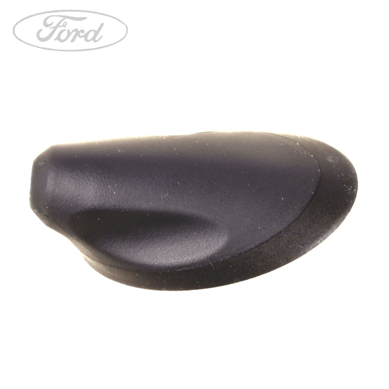 MONDEO C-MAX FOCUS KUGA AERIAL WITHOUT CABLE