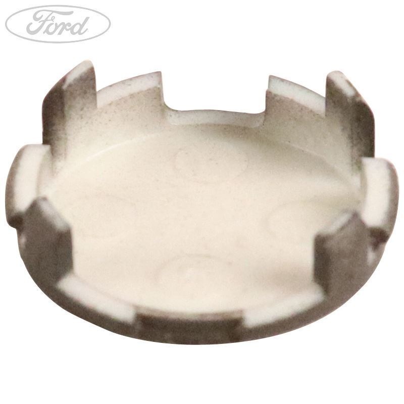 MONDEO CAP 4 SPEED AUTOMATIC GEAR SELECTOR