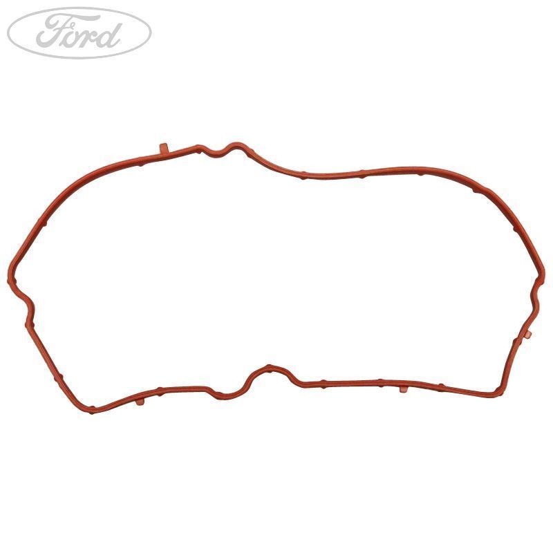 MONDEO S-MAX GALAXY 2.2 DURATORQ CYLINDER HEAD COVER GASKET