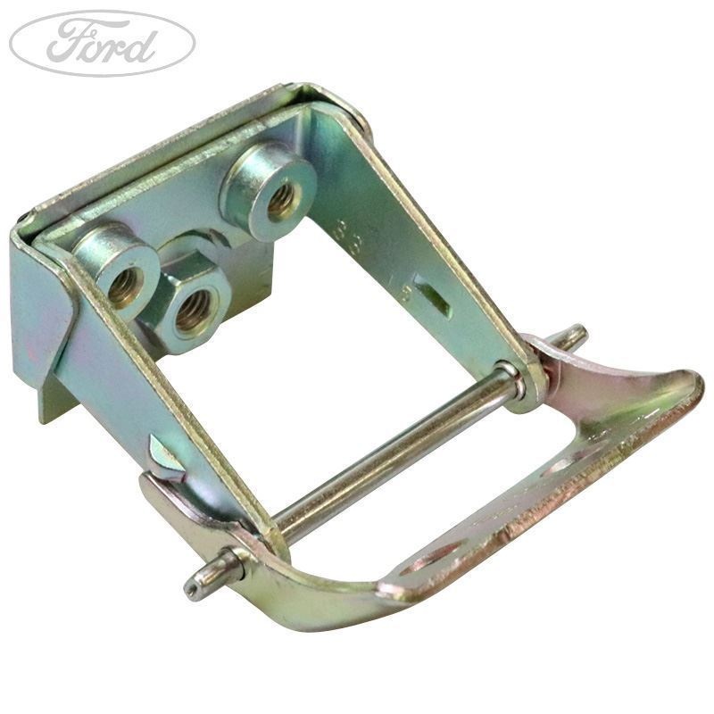 MONDEO TAILGATE BOOT DOOR HINGE 07-14 4 DOOR ESTATE