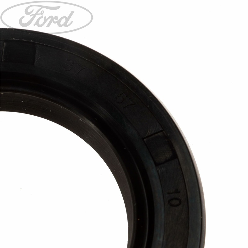 O/S RH FRONT TRANSMISSION DRIVESHAFT SEAL