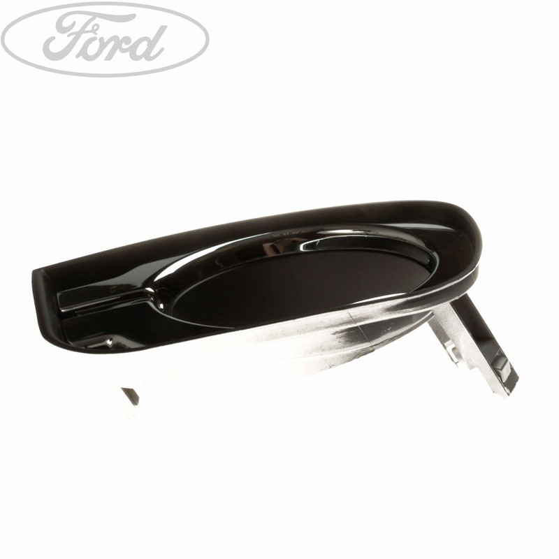 OTHER BUMPER BAR PARTS FOG LAMPS