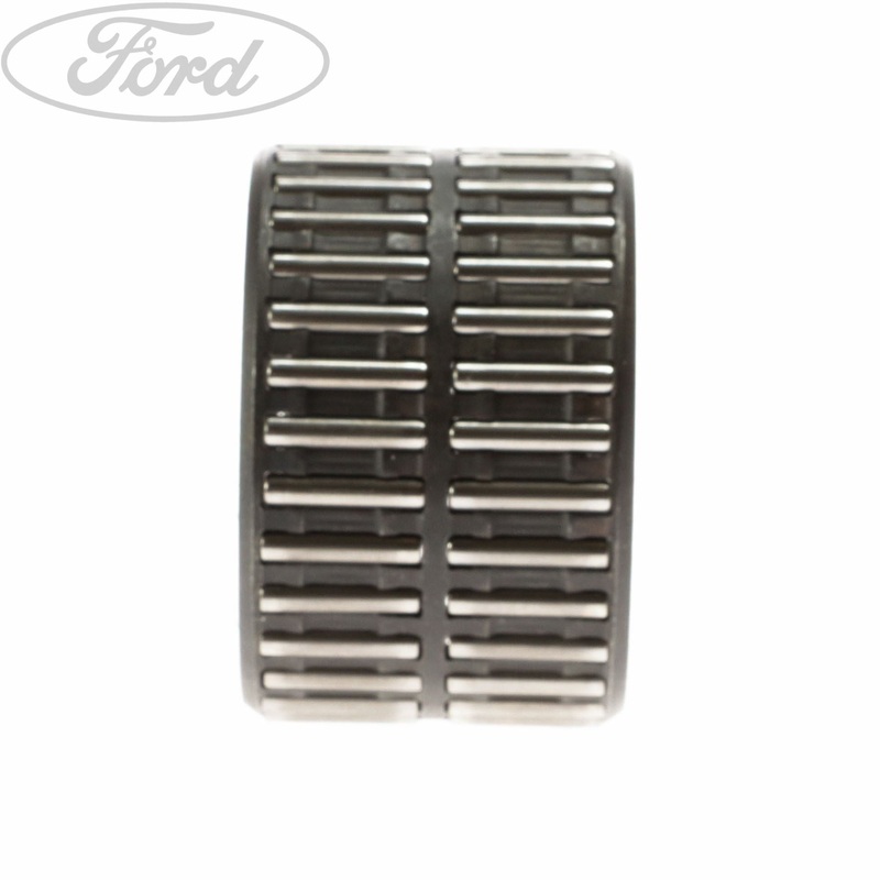 OUTPUT SHAFT 1 NEEDLE BEARING