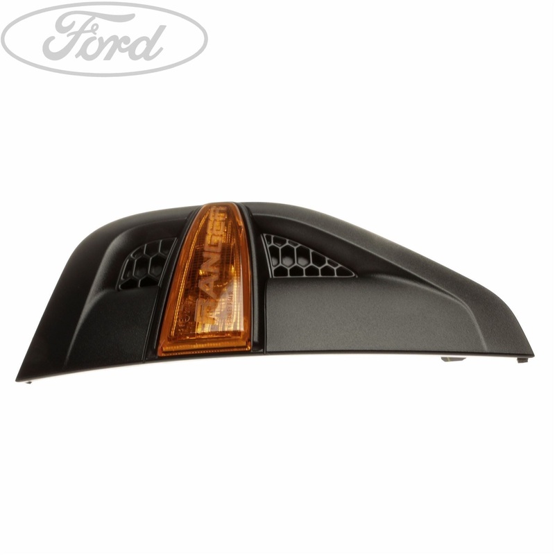 RADIATOR GRILL NEW & NICHE