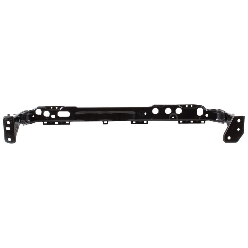 RADIATOR SUPPORT